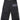 Shorts ICON Sort/grå 44C - 2