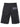 Shorts ICON Sort/grå 60C - 2