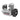 Mini-rørskærer RIDGID 101 6-28 mm - 7