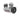 Mini-rørskærer RIDGID 101 6-28 mm - 7