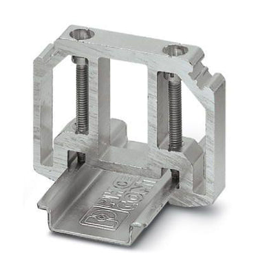 Endeholder E/AL-NS 35 - 1