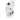 IE Dataudtag din skinne med Cat.6 mellemled RJ45/RJ45 - 1