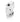 IE Dataudtag din skinne med Cat.6 mellemled RJ45/RJ45 - 1