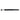 Teleskop magnet Ø14 mm hoved med lommeclips L=130-625 mm (18,5 N) - 1