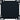 Tangent dobbelt black coated - 1