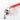 Stroptang RIDGID 1" 425mm 31335 - 8