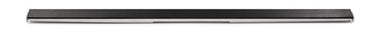 Unidrain HighLine Panel sort 900mm - 1