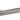 GROHE Atrio toiletrulleholder SuperSteel - 1