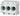 FCFBD02DI-3 - Sikringsholder 63A 400V D02/E18 36mm - 1