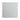 Tangent enkelt S/B hvid - 1