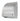 DAN DRYER type AE DESIGN rustfri - 1