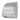 DAN DRYER type AE DESIGN rustfri - 1