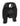 Ridgid RP-219 presskæbe 19 kN M22 - 4