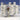 Afbryder QA400N uden håndtag - 1