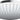 hansgrohe Vernis Blend hovedbruser 200 1jet krom - 1