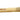 Bahco Monteringshammer 400g - 1