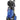 Koldtvandsrenser MC 3C-150/660 XT - 1