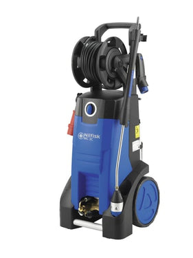 Koldtvandsrenser MC 3C-150/660 XT - 1