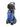 Koldtvandsrenser MC 3C-150/660 XT - 1