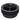 GREEN DRAIN GD4 vandlås membran-lugtlukke 102-110 mm CE og VA - 2