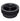 GREEN DRAIN GD4 vandlås membran-lugtlukke 102-110 mm CE og VA - 2