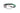Univet goggle 625 klar - 1