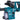 Makita 2x18V Bore-/Mejselhammer DHR280ZWJ solo - 1