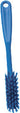Vikan Universalbørste 290mm Medium blå - 3