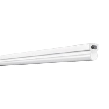 LEDVANCE Linear Compact High Output 2000lm 900mm 15W/840 - 1