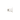 Shopline trac endestykke 3-fase mat-hvid - 4