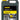 Lugtfri petroleum 2 1/2 L - 1