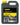 Lugtfri petroleum 2 1/2 L - 1