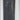 Klinge junior VIKING 150MM VS Z14  10stk - 1