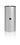 Bosch bufferbeholder 750 (B 750-6 ER 1 B) - 1