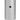 Bosch bufferbeholder 1300 (B 1300-6 ER 1 B) - 1