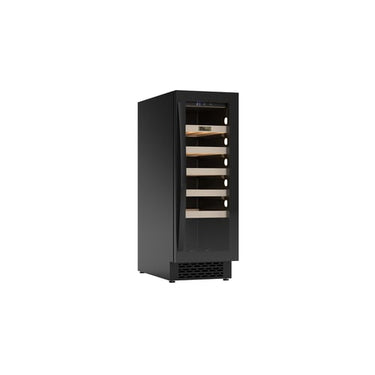 Winemex 20 single zone - 1