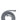 hansgrohe Metaflex C bruseslange 2000 mm - 2