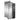 VLT FC102 18,5kW IP20C1 filter 150m profibus udslagsblanketter - 1
