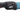 Makita Bajonetsav 1510W - JR3070CT - 1