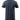 MASCOT t shirt Calais 51579 mørk marine S - 3