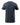 MASCOT t shirt Calais 51579 mørk marine S - 3