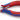 Knipex skævbider 110 mm 70 15 110 - 1