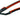 Bahco Vandpumpetang 315 mm 8225 ergo - 1