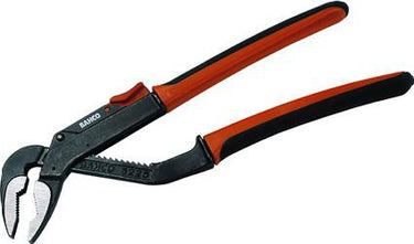 Bahco Vandpumpetang 315 mm 8225 ergo - 1
