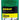 Rensebenzin 1 liter 153002080 - 1