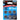 Batteri CR2032 K6 3V lithium knapcelle - 1