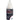 RIDGID Flexshaft smøremiddel 238 ml - 1