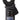 Jordmodstandstang K 4200 - 1