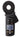 Jordmodstandstang K 4200 - 1