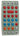 IR-fjernbetjening for 41-100 - 1